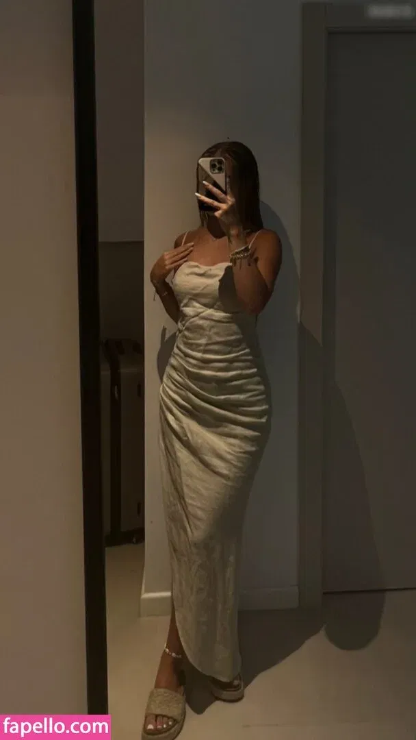 Romy wollmann Onlyfans Photo Gallery 