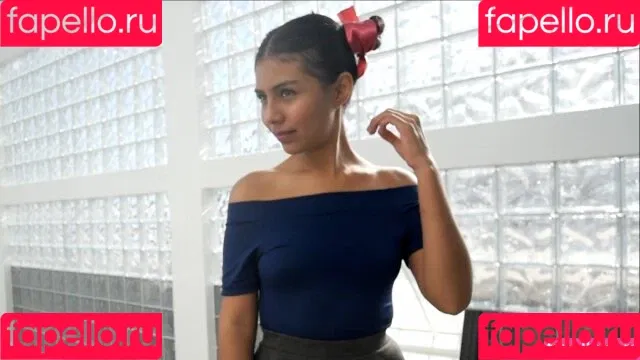 emmayouthl Onlyfans Photo Gallery 