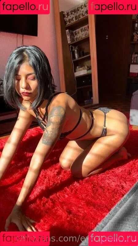 emmayouthl Onlyfans Photo Gallery 