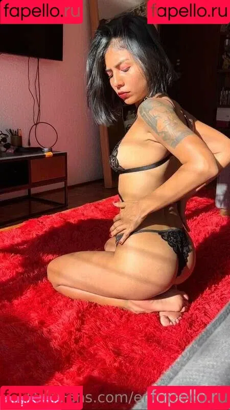 emmayouthl Onlyfans Photo Gallery 