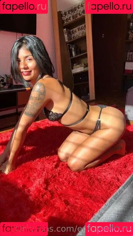 emmayouthl Onlyfans Photo Gallery 