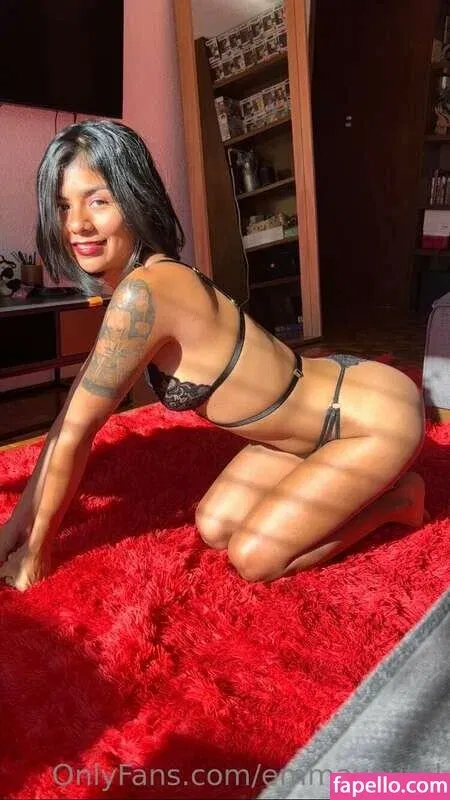 emmayouthl Onlyfans Photo Gallery 