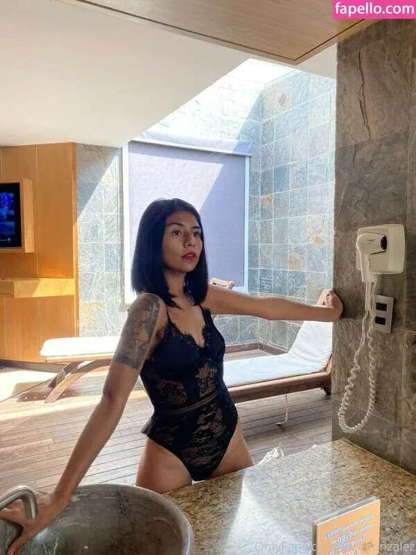 emmayouthl Onlyfans Photo Gallery 