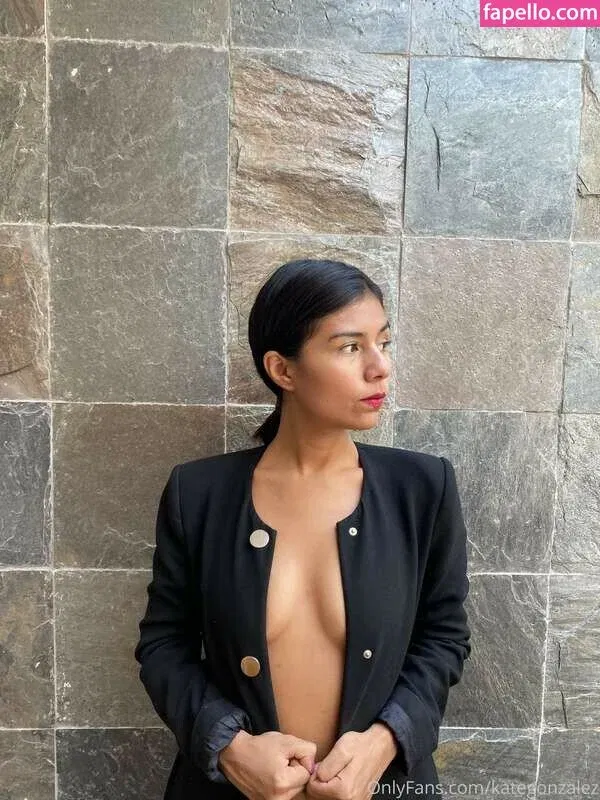 emmayouthl Onlyfans Photo Gallery 