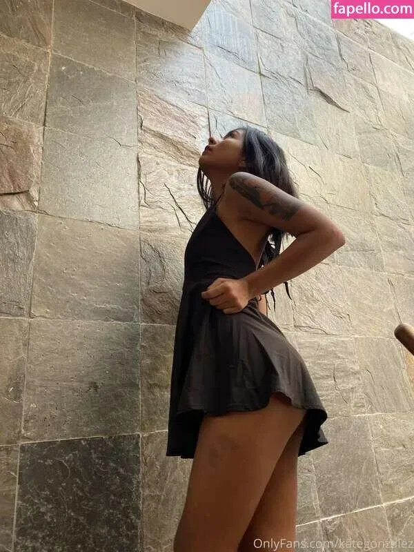 emmayouthl Onlyfans Photo Gallery 