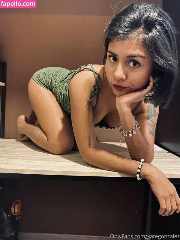 emmayouthl Onlyfans Photo Gallery 