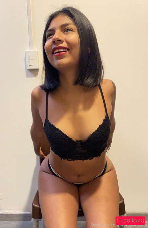 emmayouthl Nude Onlyfans Photo 43
