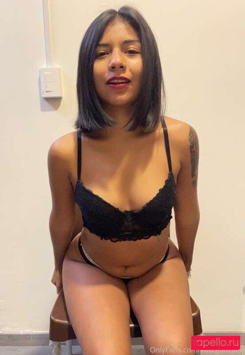 emmayouthl Nude Onlyfans Photo 37