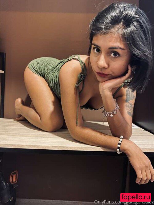 emmayouthl Nude Onlyfans Photo 34