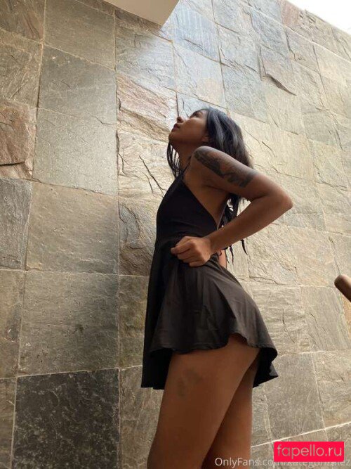 emmayouthl Nude Onlyfans Photo 33