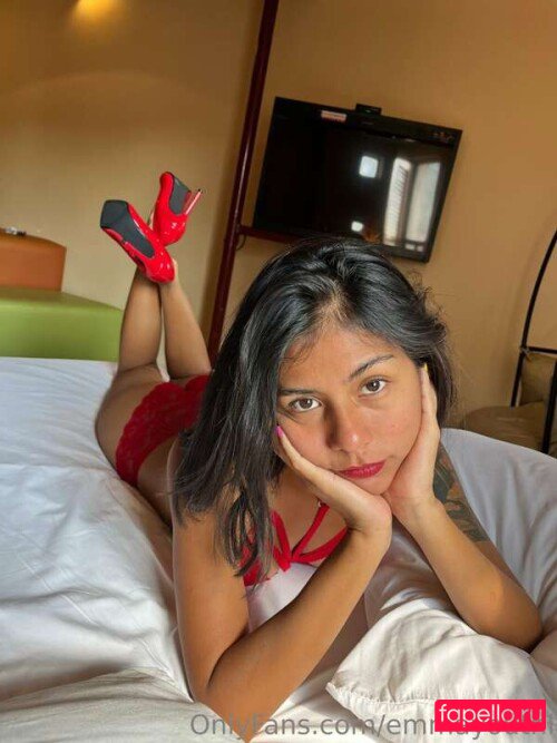 emmayouthl Nude Onlyfans Photo 35