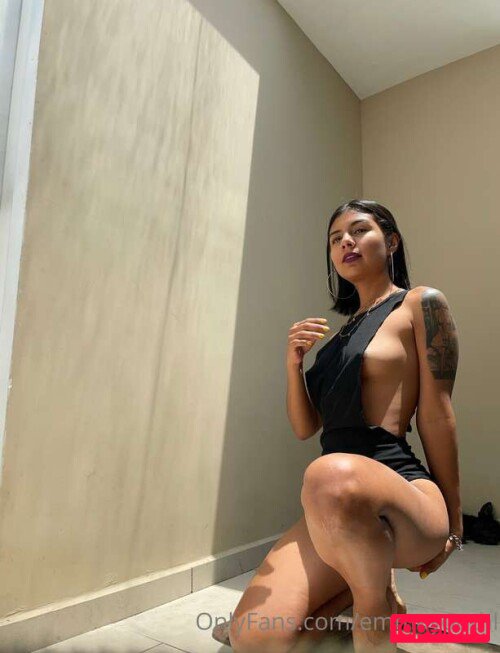 emmayouthl Nude Onlyfans Photo 26