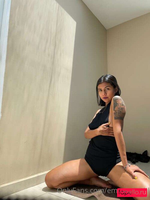 emmayouthl Nude Onlyfans Photo 12