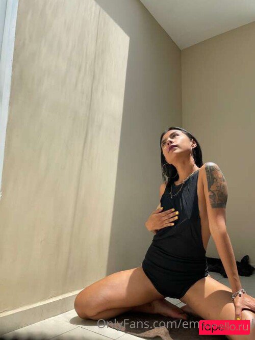 emmayouthl Nude Onlyfans Photo 3