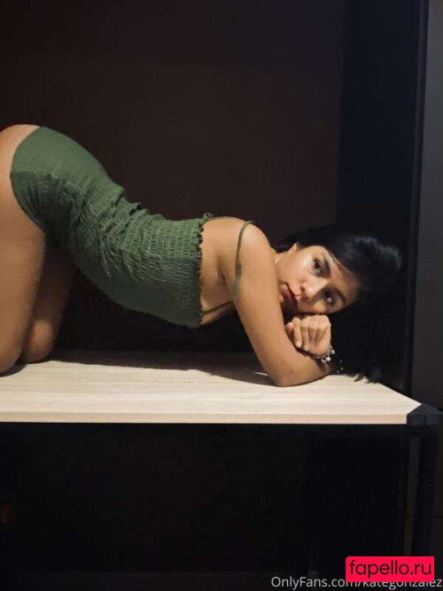 emmayouthl Nude Onlyfans Photo 10