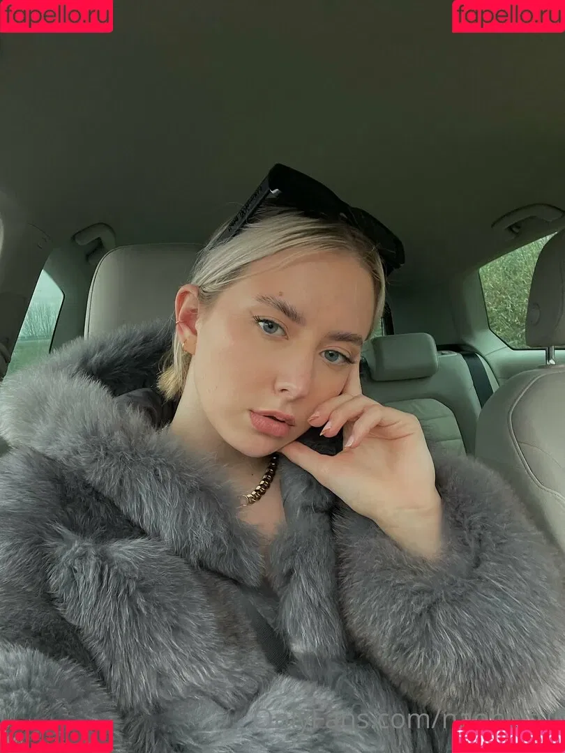 naohlyfur Onlyfans Photo Gallery 