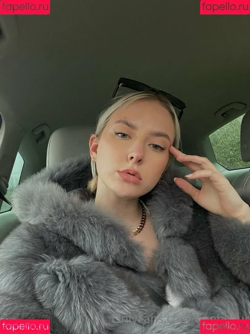 naohlyfur Onlyfans Photo Gallery 
