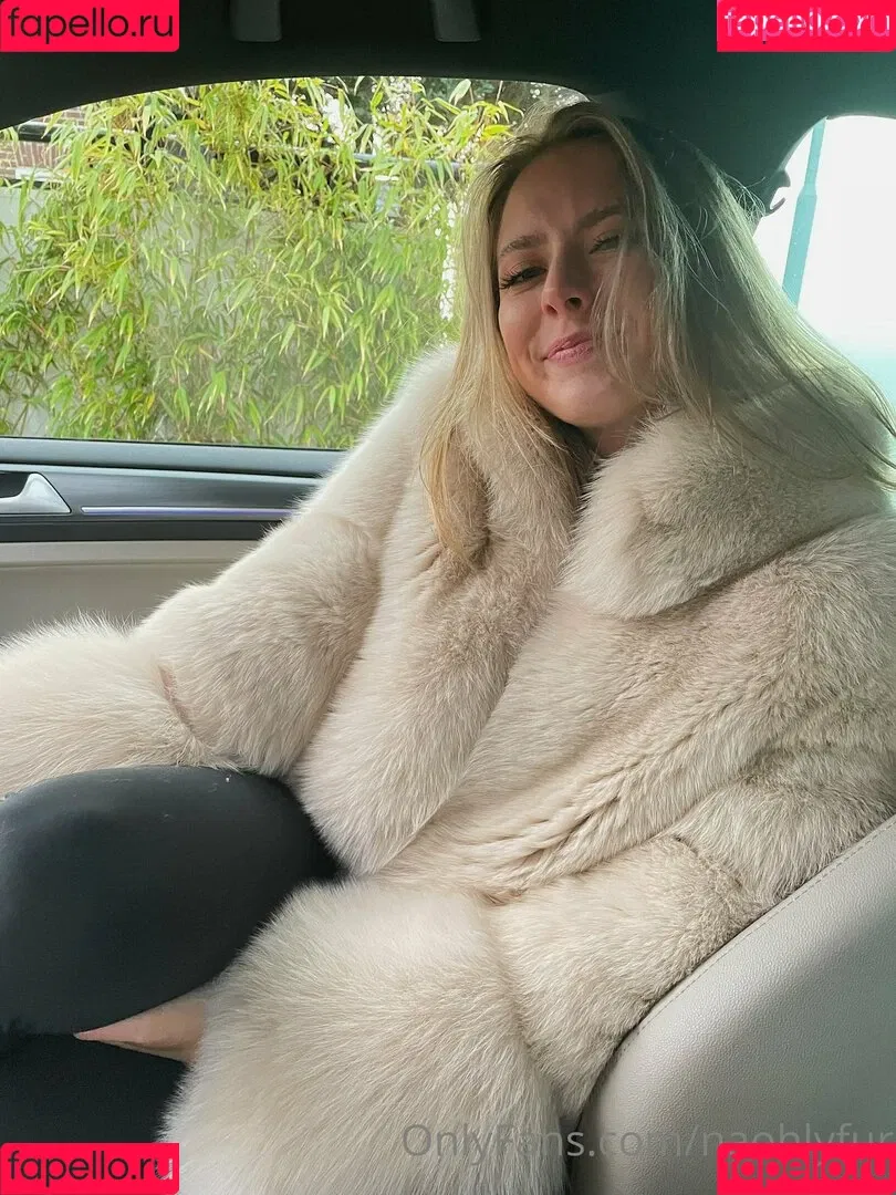 naohlyfur Onlyfans Photo Gallery 