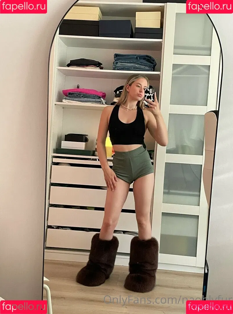 naohlyfur Onlyfans Photo Gallery 