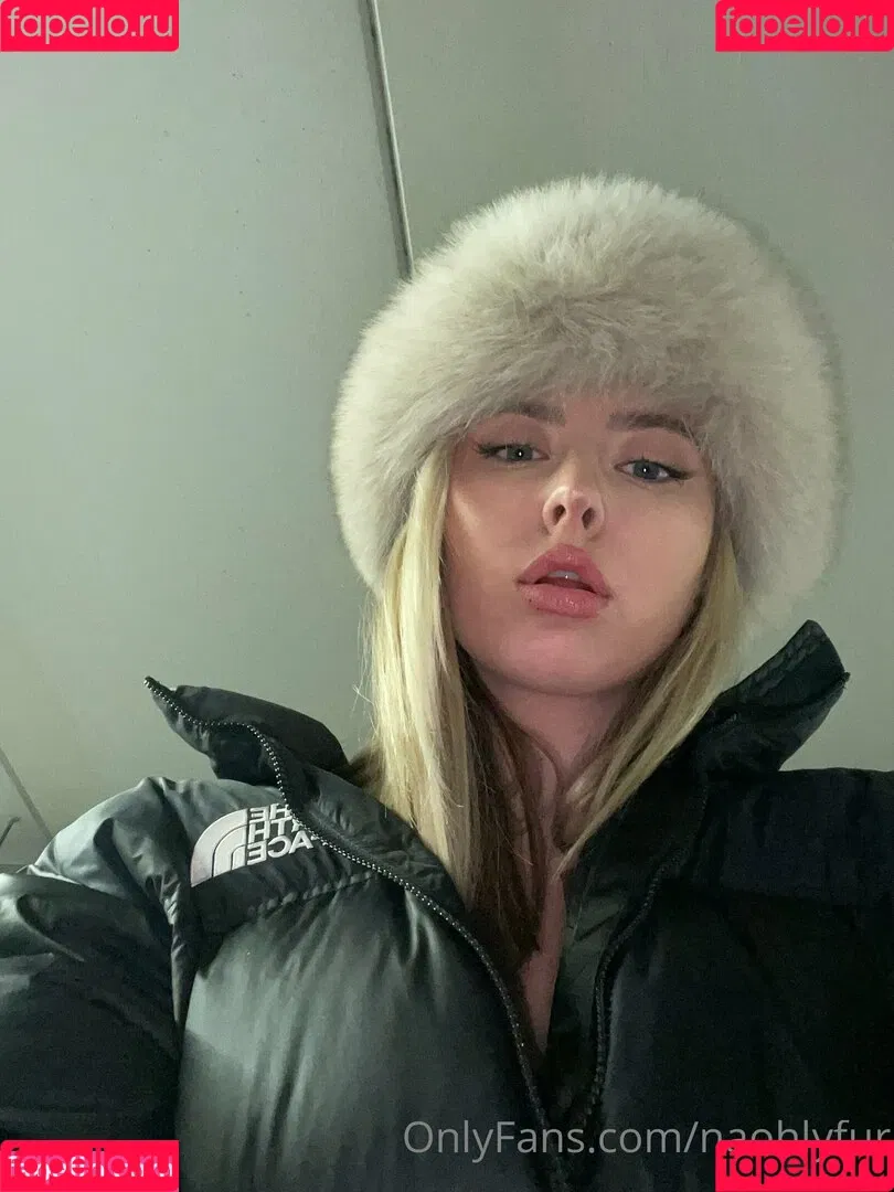 naohlyfur Onlyfans Photo Gallery 