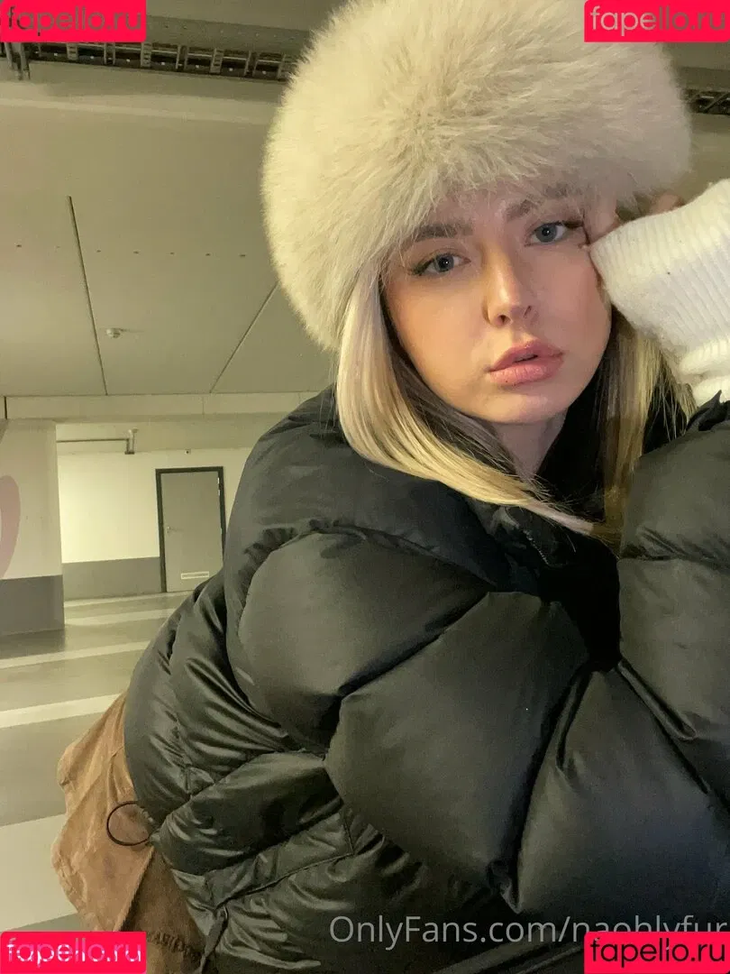 naohlyfur Onlyfans Photo Gallery 
