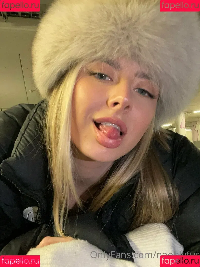 naohlyfur Onlyfans Photo Gallery 