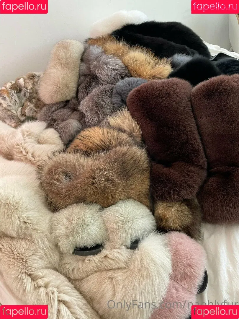naohlyfur Onlyfans Photo Gallery 