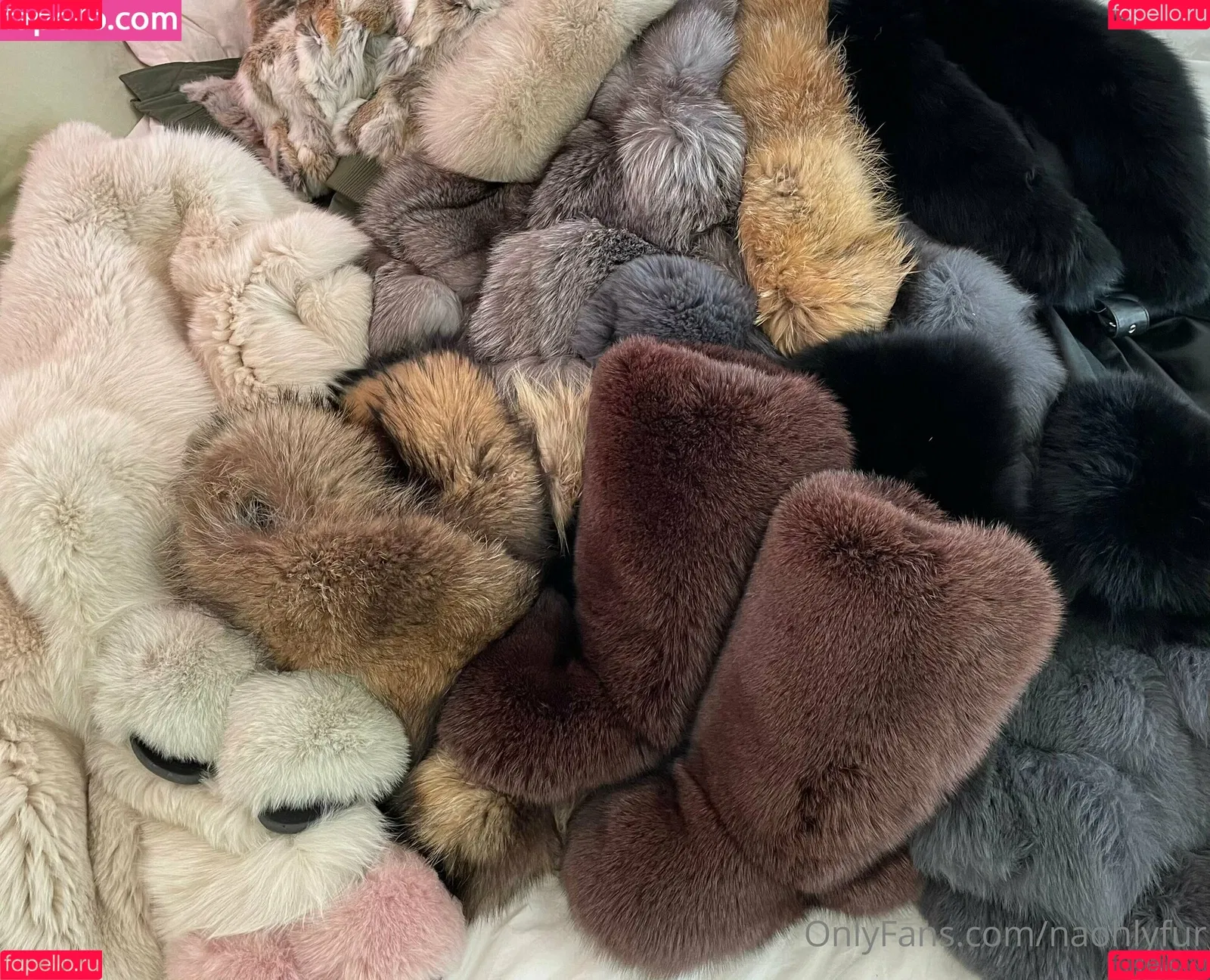 naohlyfur Onlyfans Photo Gallery 