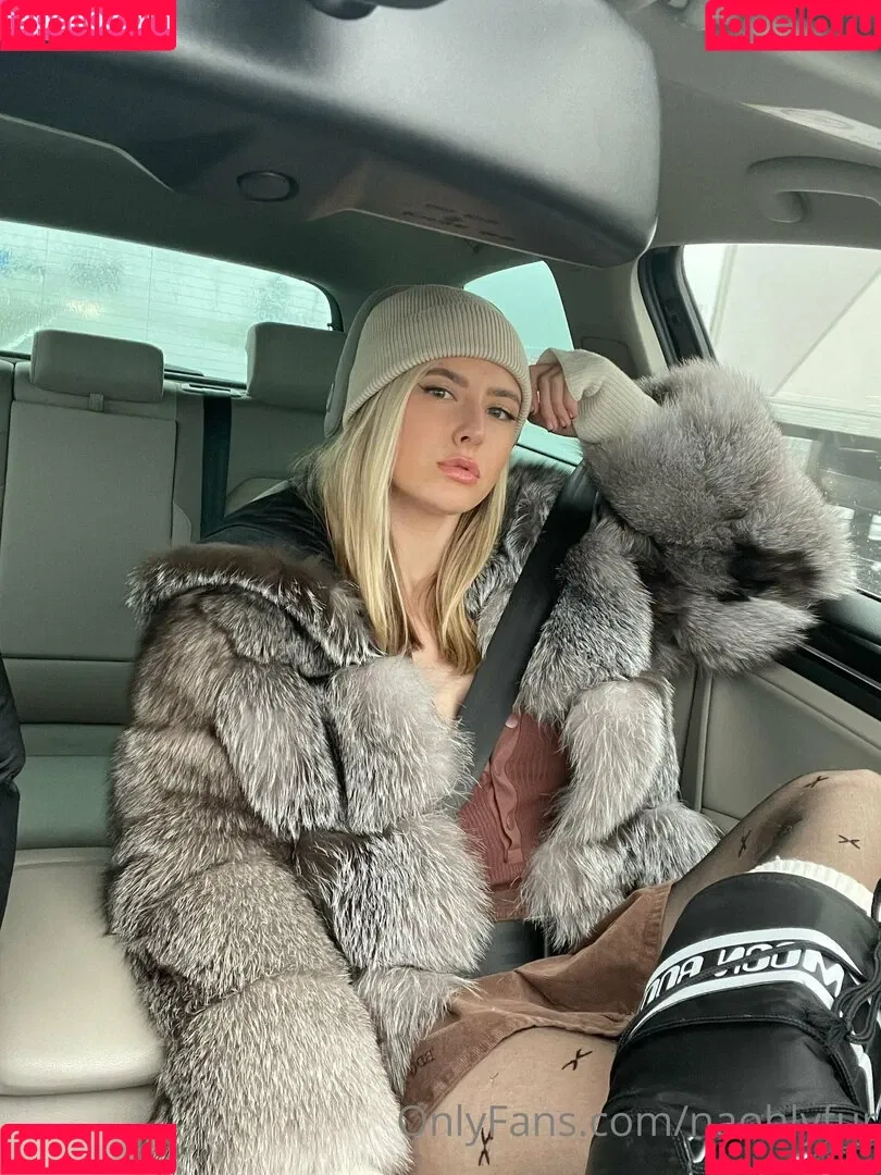 naohlyfur Onlyfans Photo Gallery 