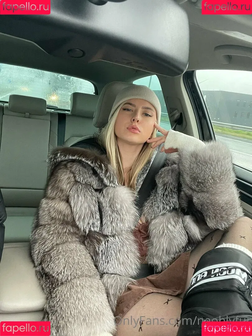 naohlyfur Onlyfans Photo Gallery 