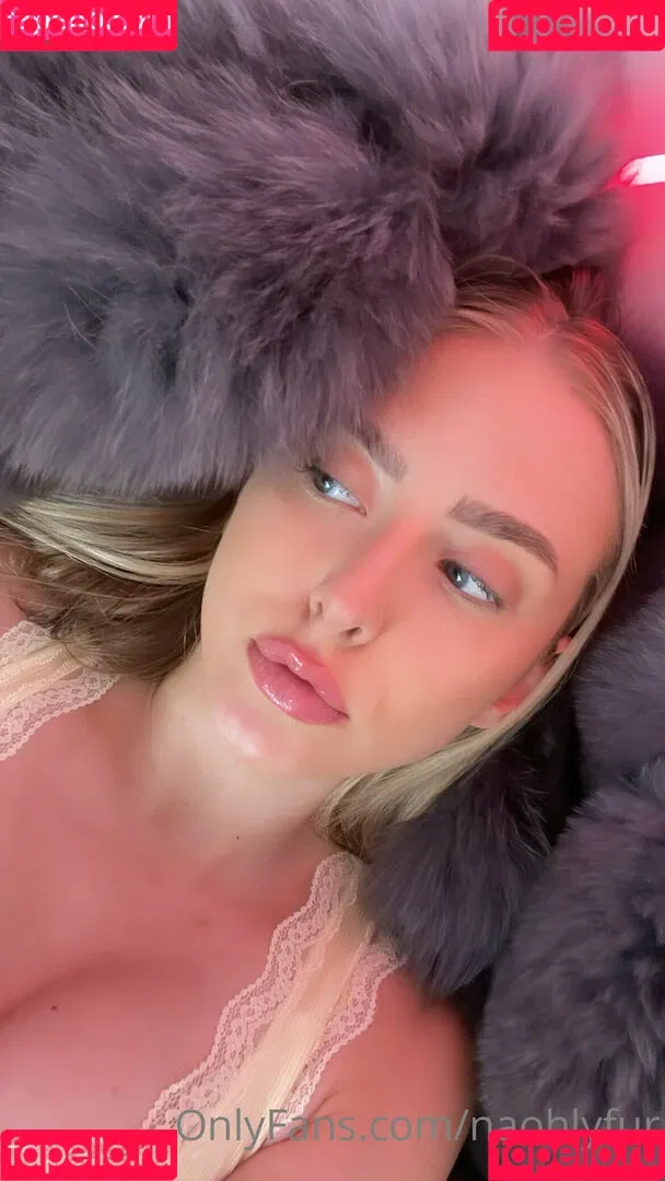 naohlyfur Onlyfans Photo Gallery 