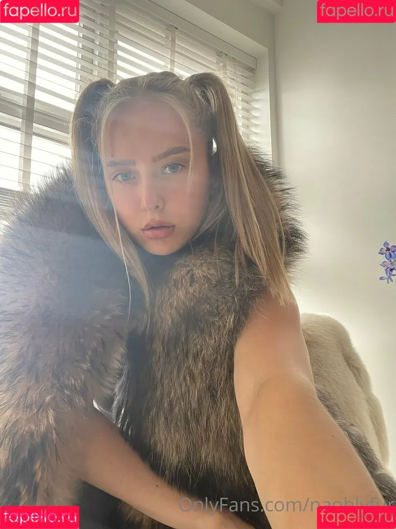 naohlyfur Onlyfans Photo Gallery 