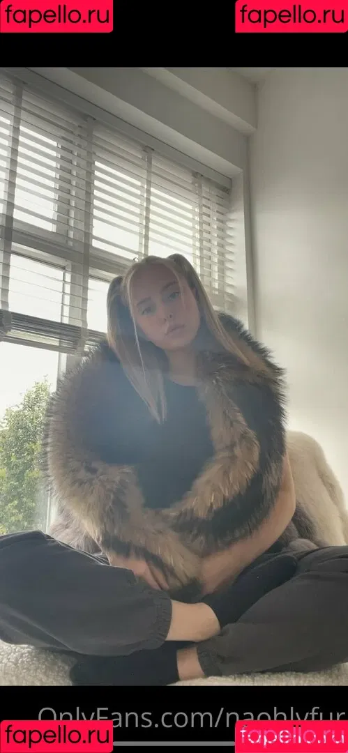 naohlyfur Onlyfans Photo Gallery 