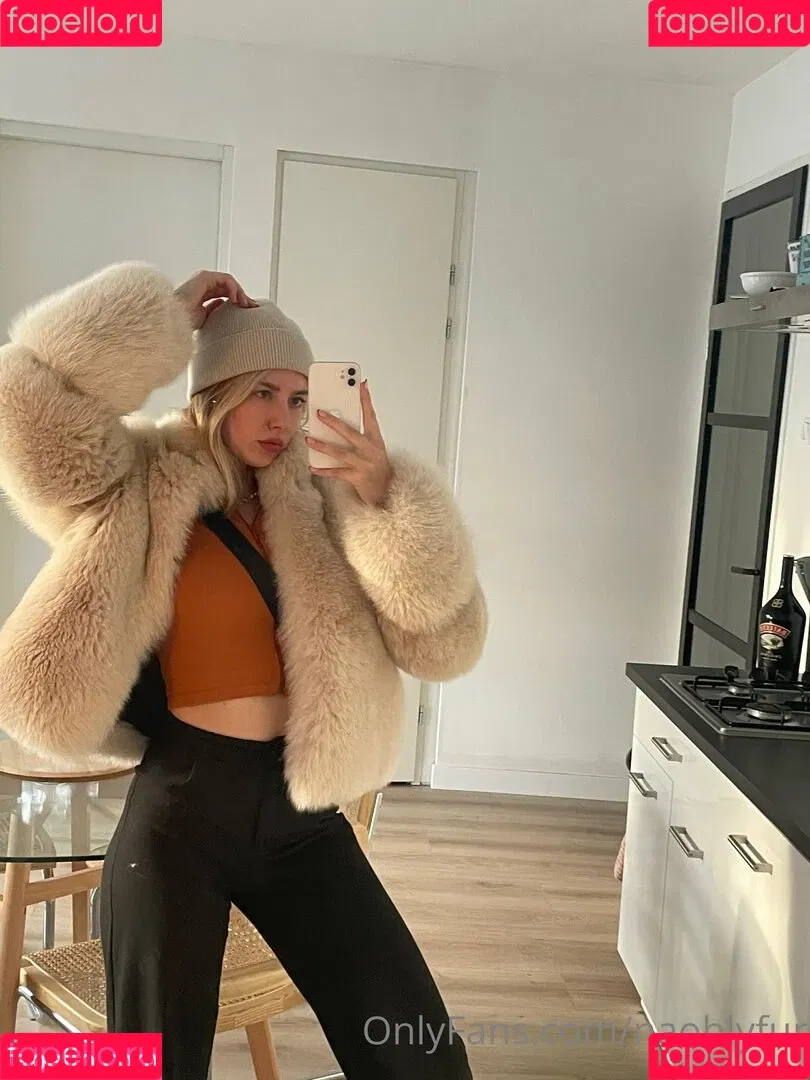 naohlyfur Onlyfans Photo Gallery 