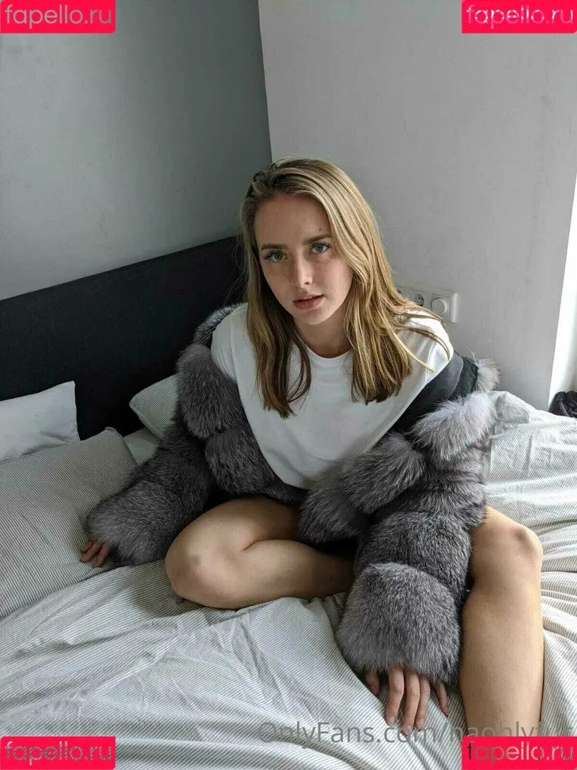 naohlyfur Onlyfans Photo Gallery 