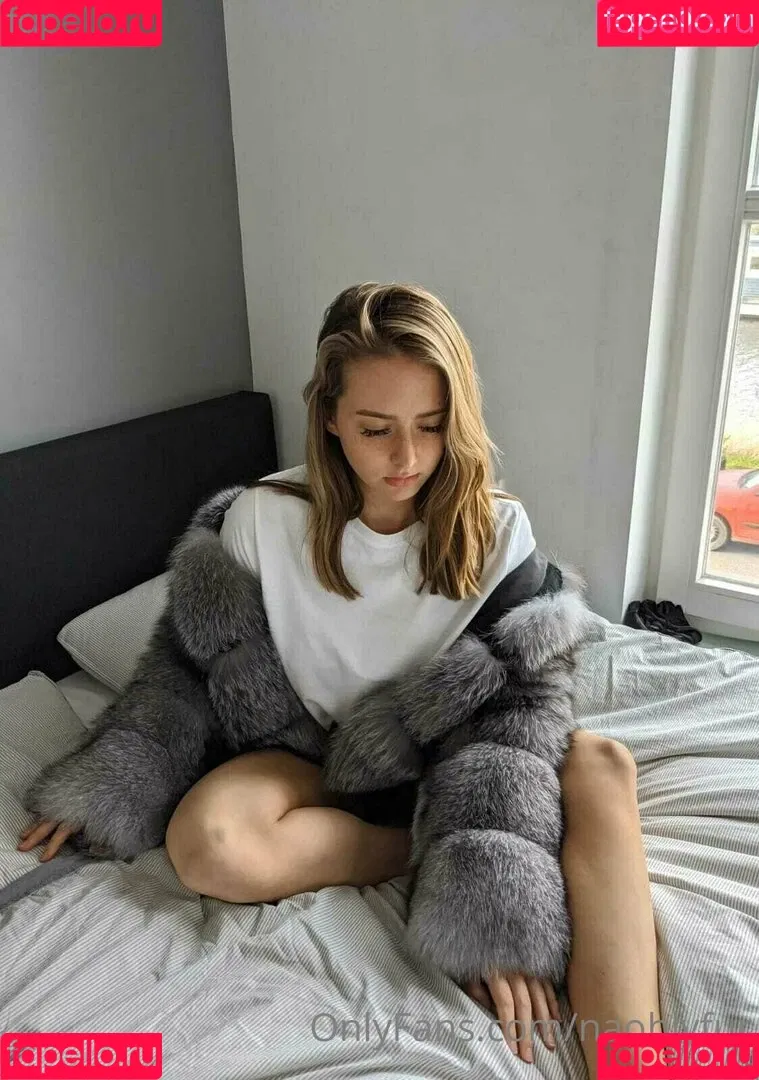 naohlyfur Onlyfans Photo Gallery 