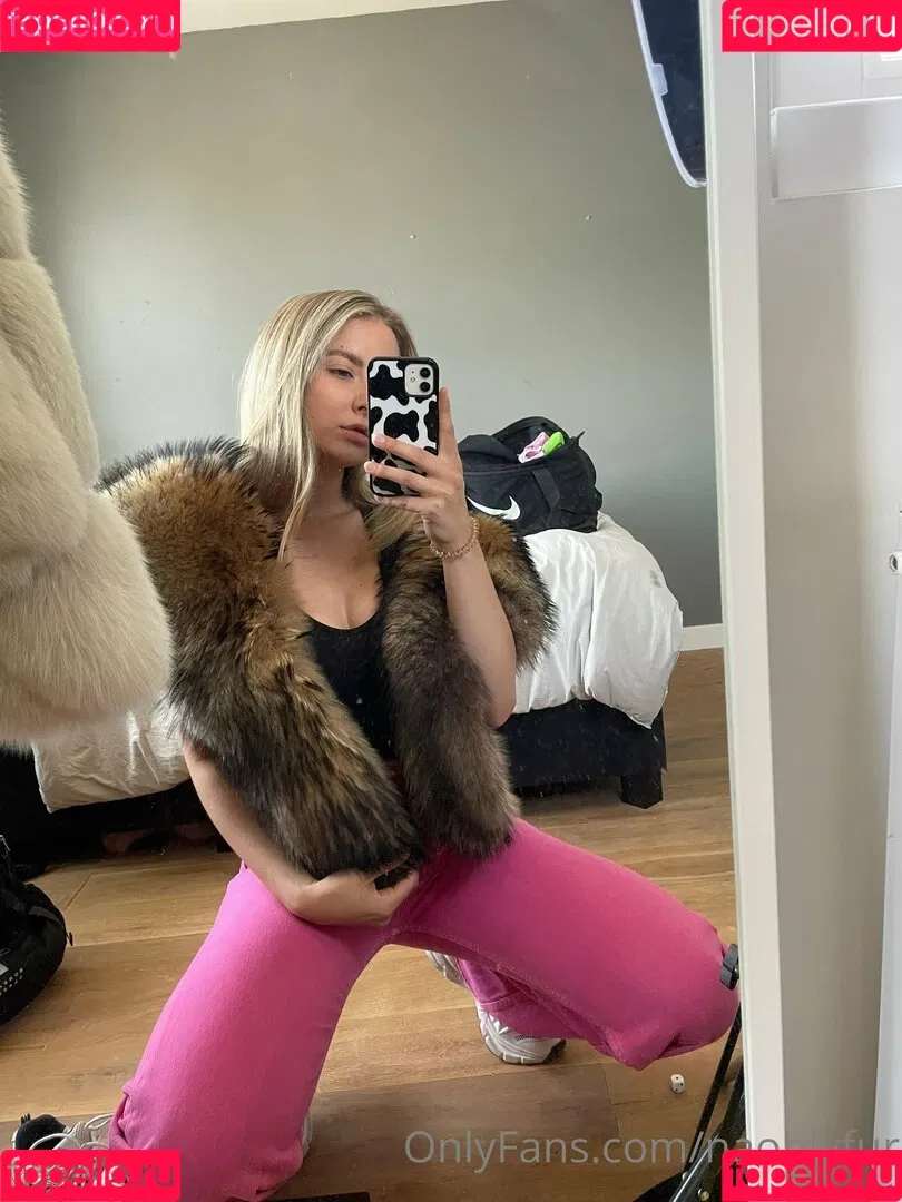 naohlyfur Onlyfans Photo Gallery 