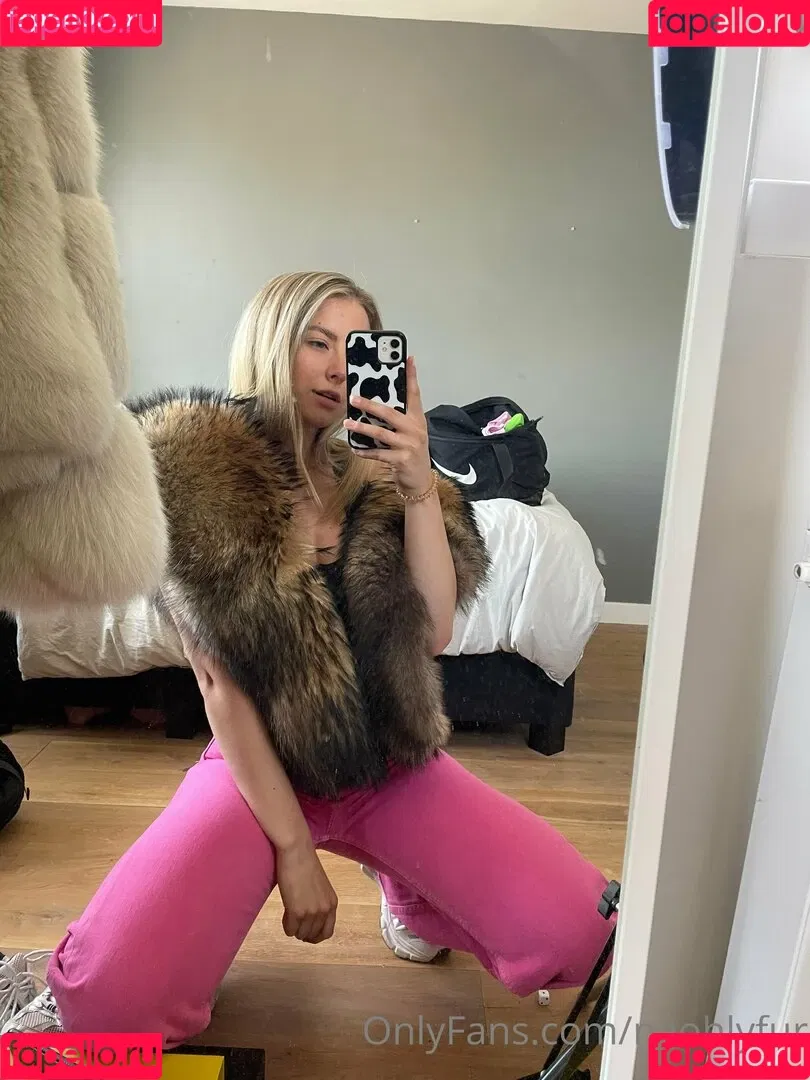 naohlyfur Onlyfans Photo Gallery 