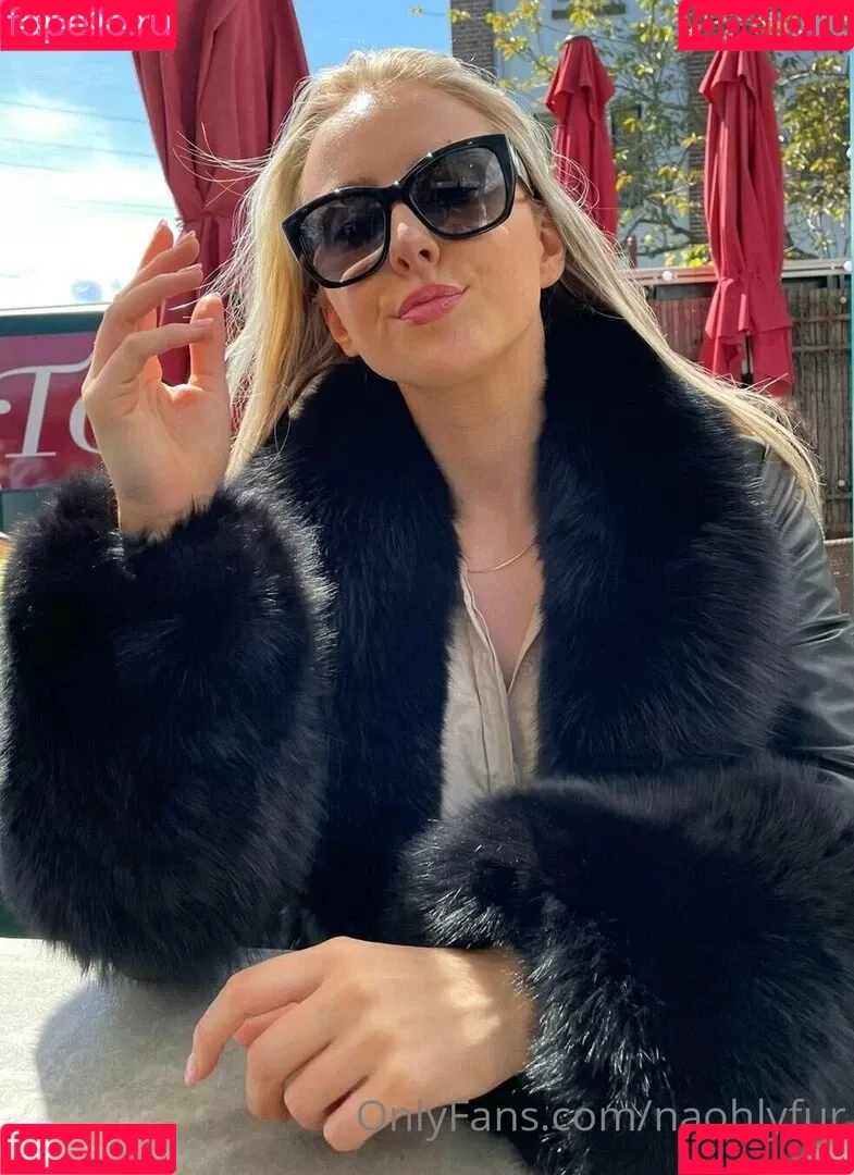naohlyfur Onlyfans Photo Gallery 