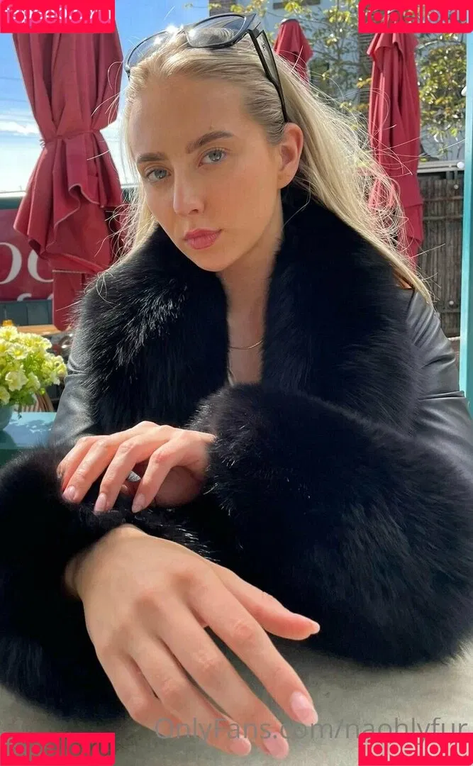naohlyfur Onlyfans Photo Gallery 