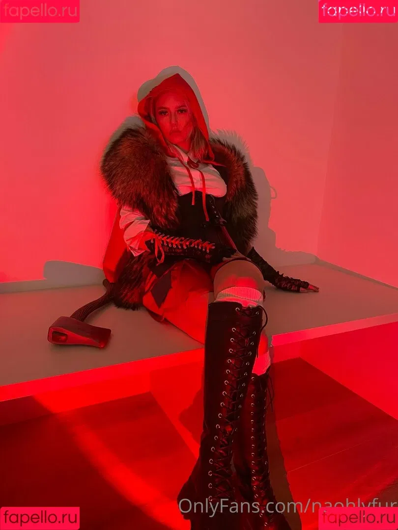 naohlyfur Onlyfans Photo Gallery 