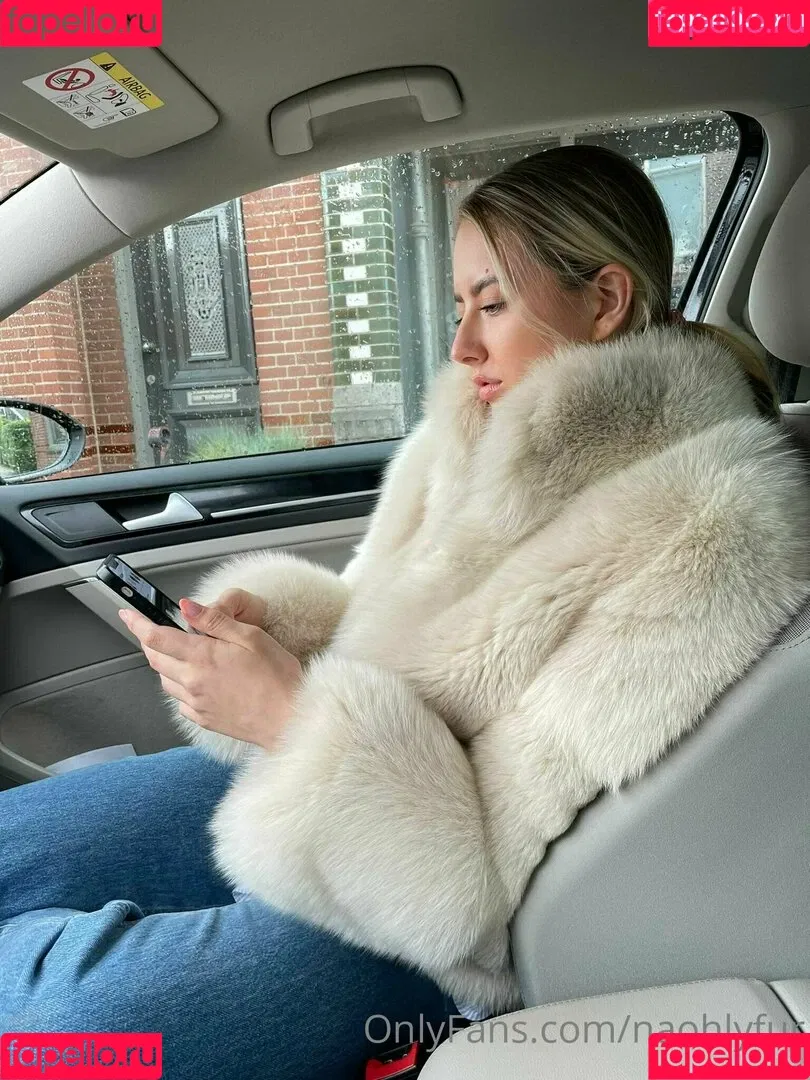 naohlyfur Onlyfans Photo Gallery 