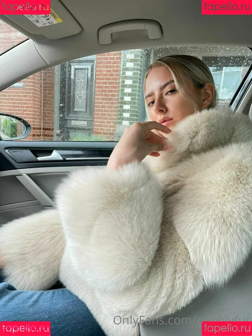 naohlyfur Onlyfans Photo Gallery 