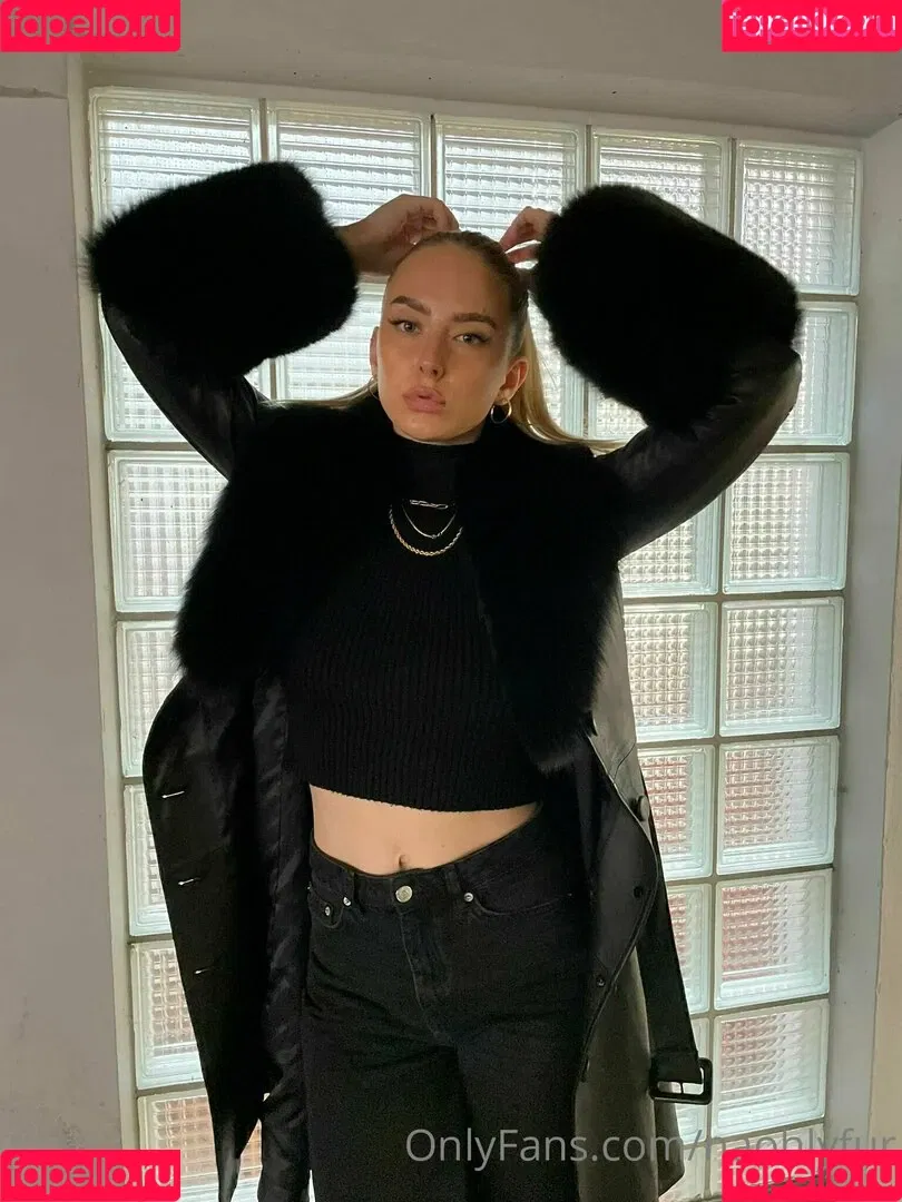 naohlyfur Onlyfans Photo Gallery 