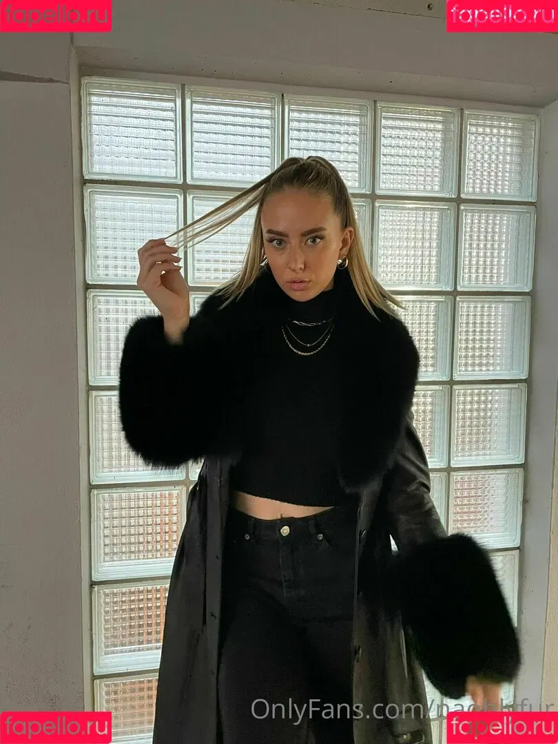 naohlyfur Onlyfans Photo Gallery 
