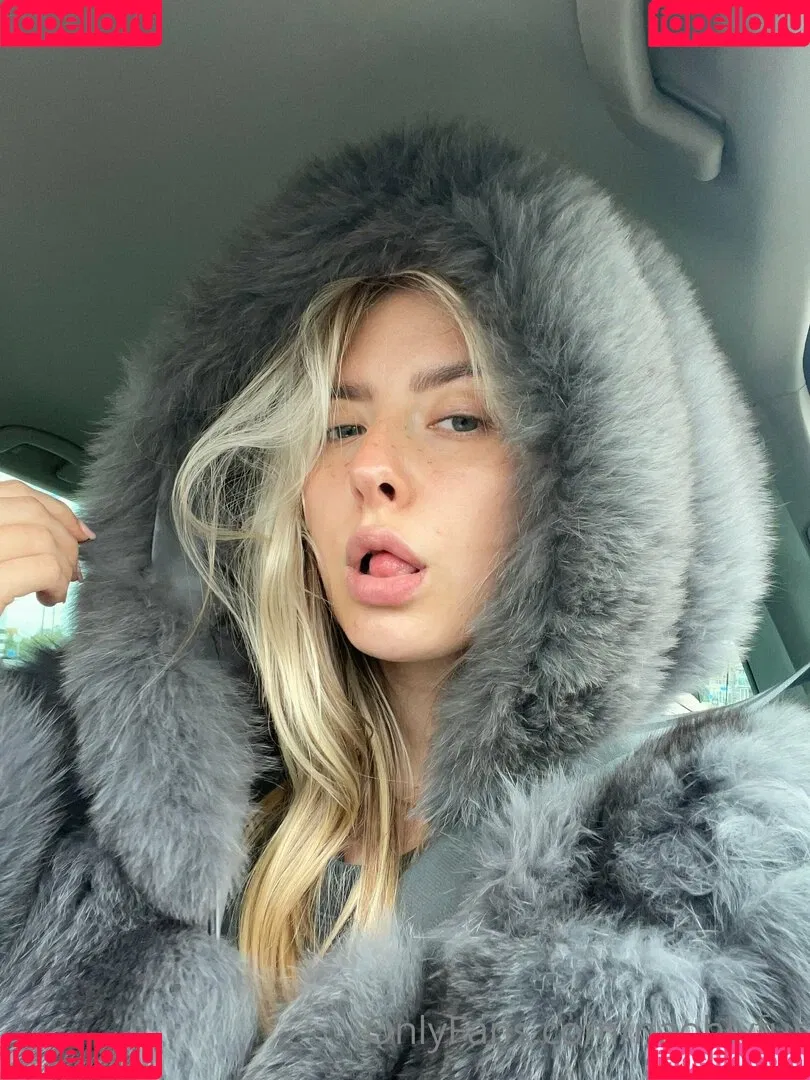 naohlyfur Onlyfans Photo Gallery 