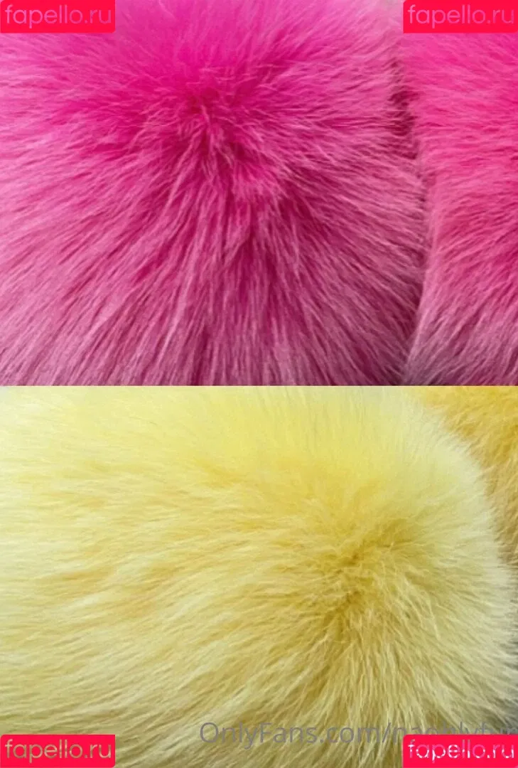 naohlyfur Onlyfans Photo Gallery 