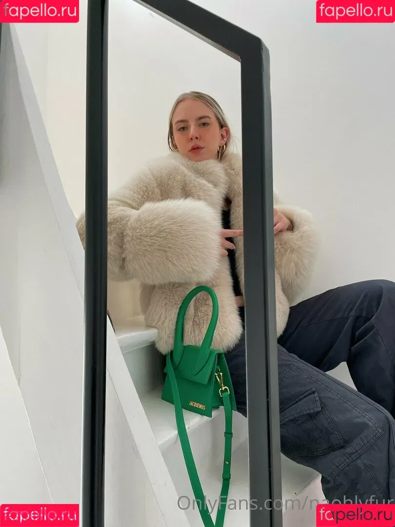 naohlyfur Onlyfans Photo Gallery 