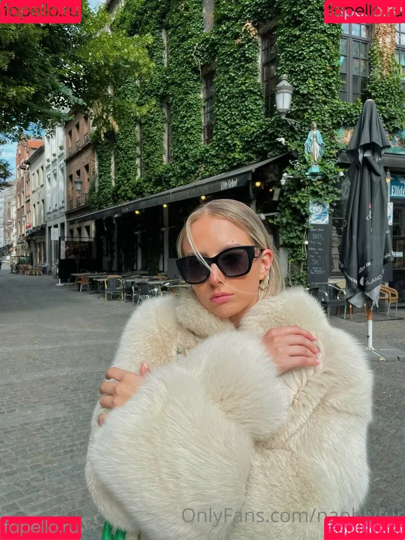 naohlyfur Onlyfans Photo Gallery 