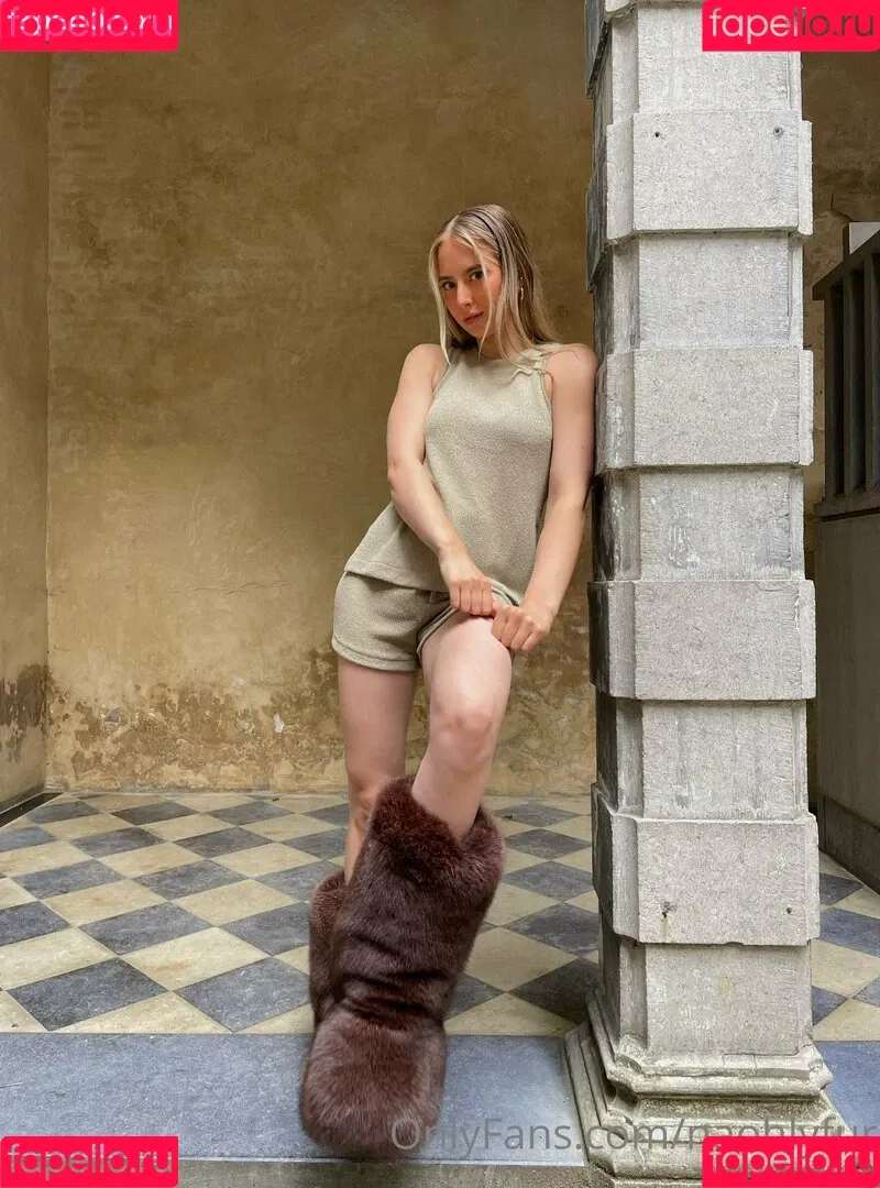 naohlyfur Onlyfans Photo Gallery 